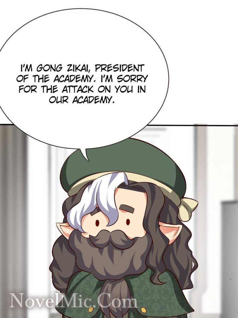Page 18 of Chapter 232