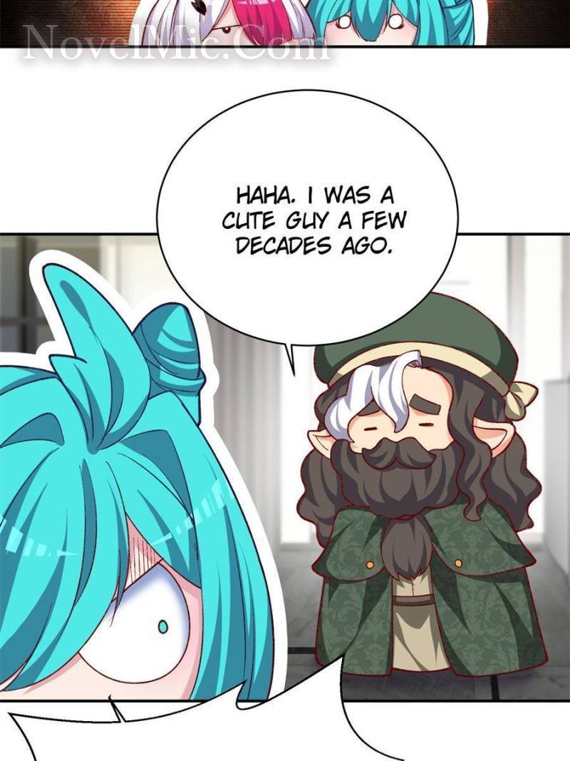 Page 25 of Chapter 232