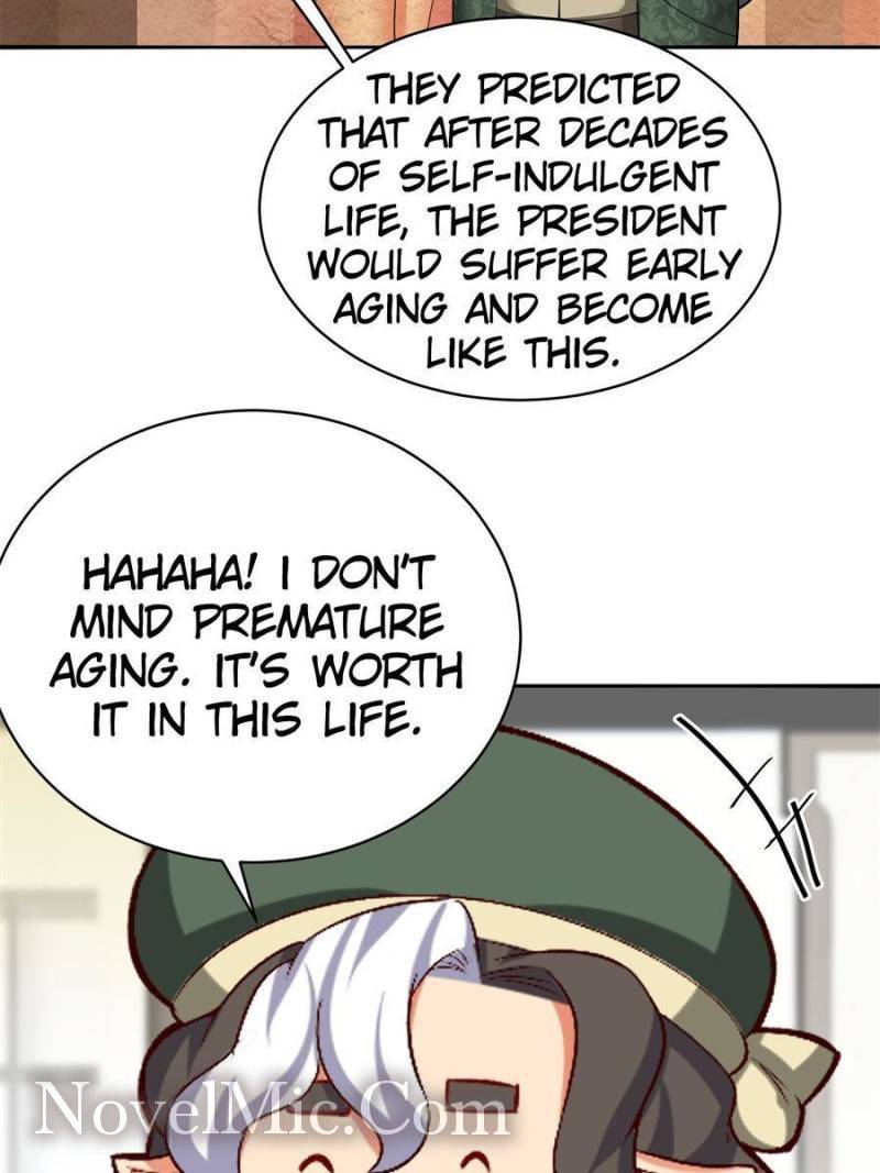 Page 30 of Chapter 232
