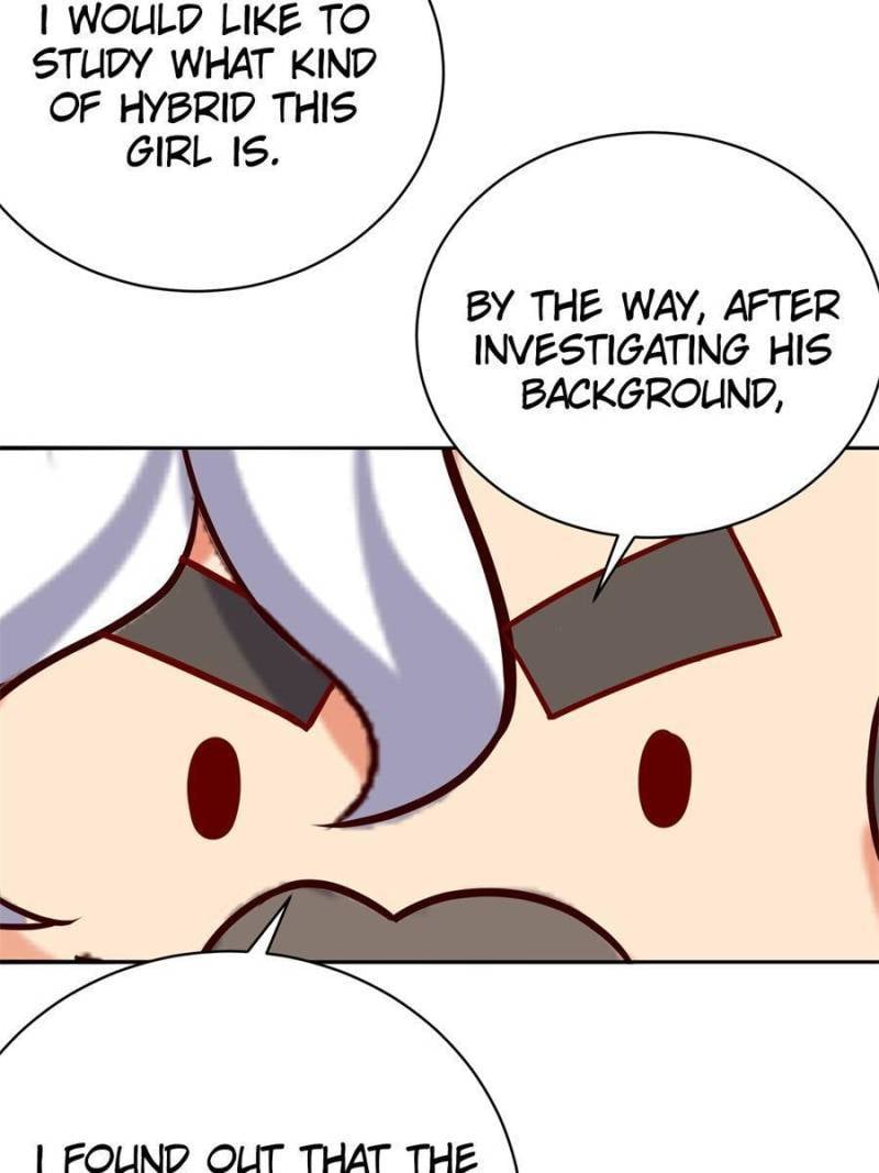 Page 34 of Chapter 232