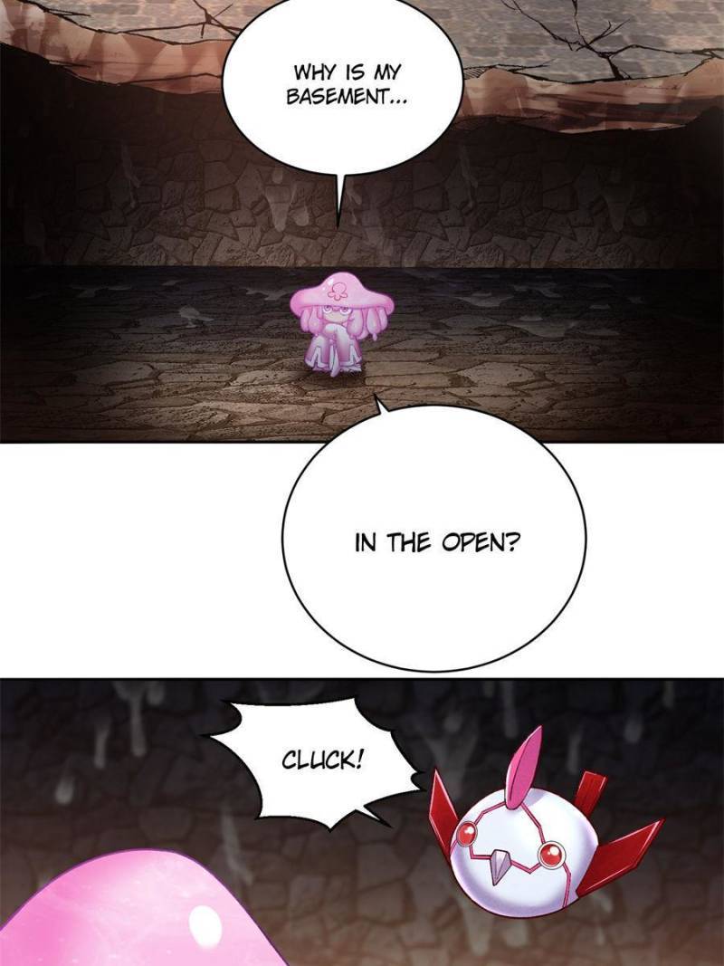 Page 48 of Chapter 232