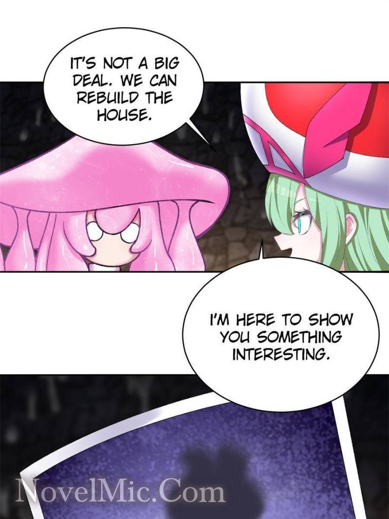 Page 54 of Chapter 232