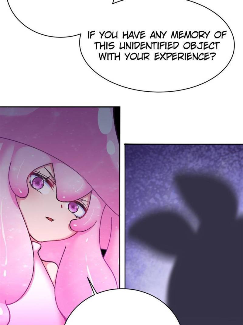 Page 56 of Chapter 232