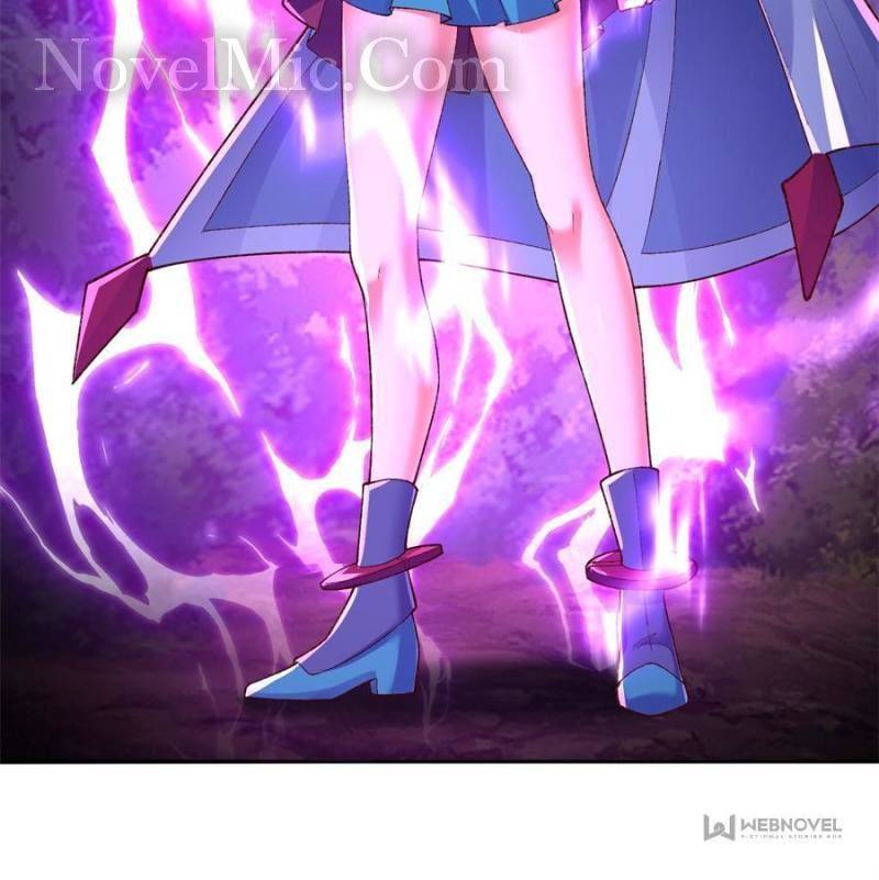 Page 64 of Chapter 232