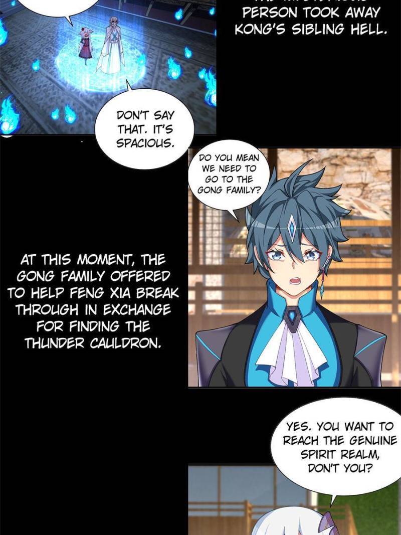 Page 2 of Chapter 233