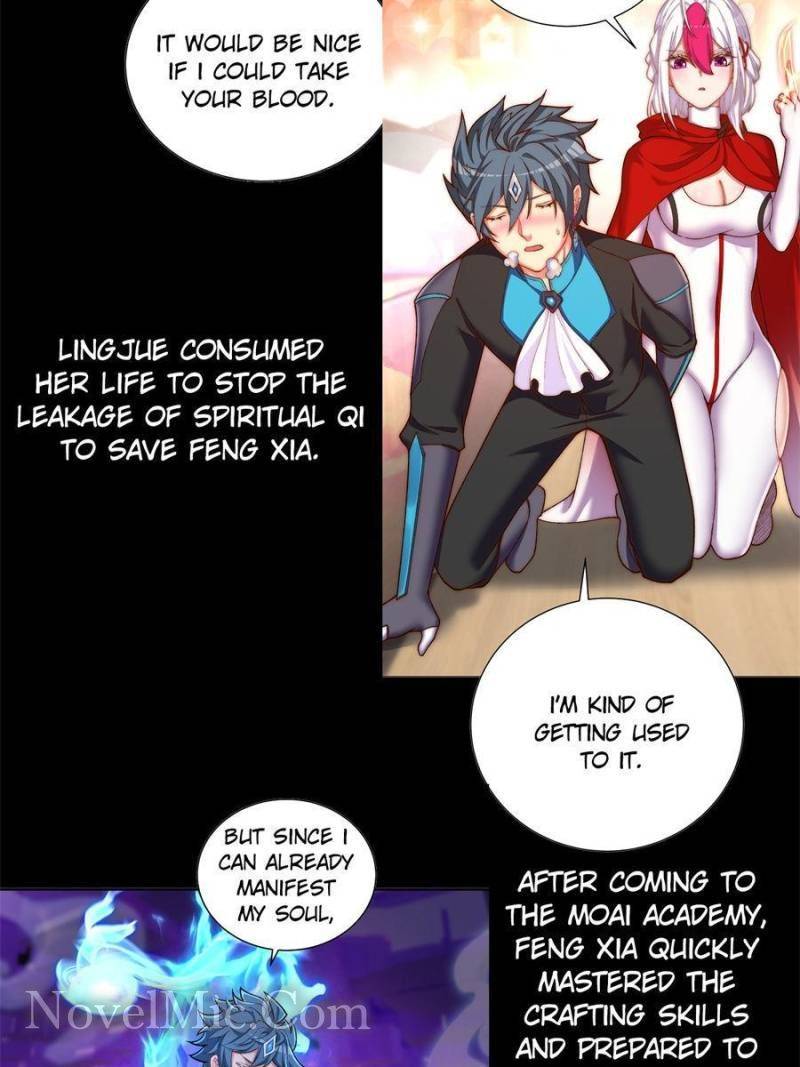 Page 4 of Chapter 233