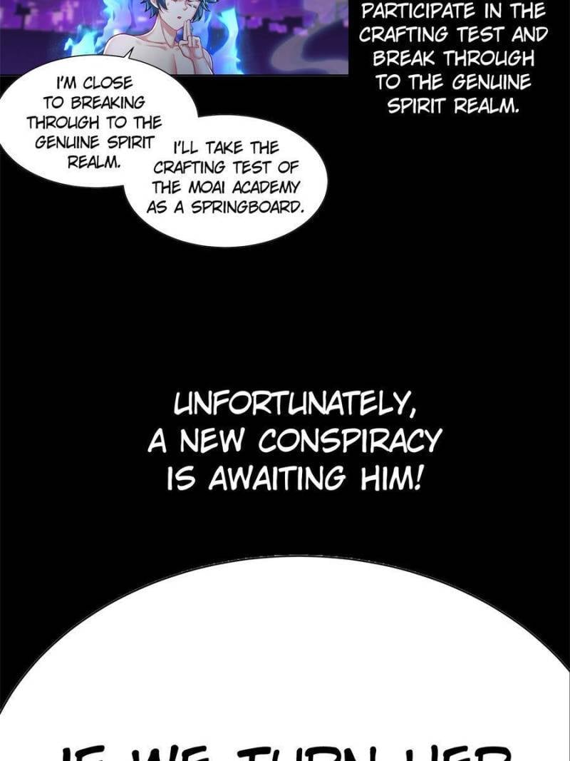 Page 5 of Chapter 233