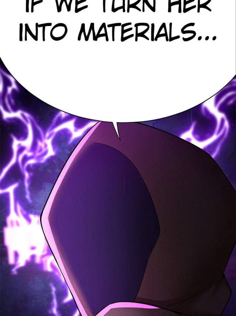 Page 6 of Chapter 233