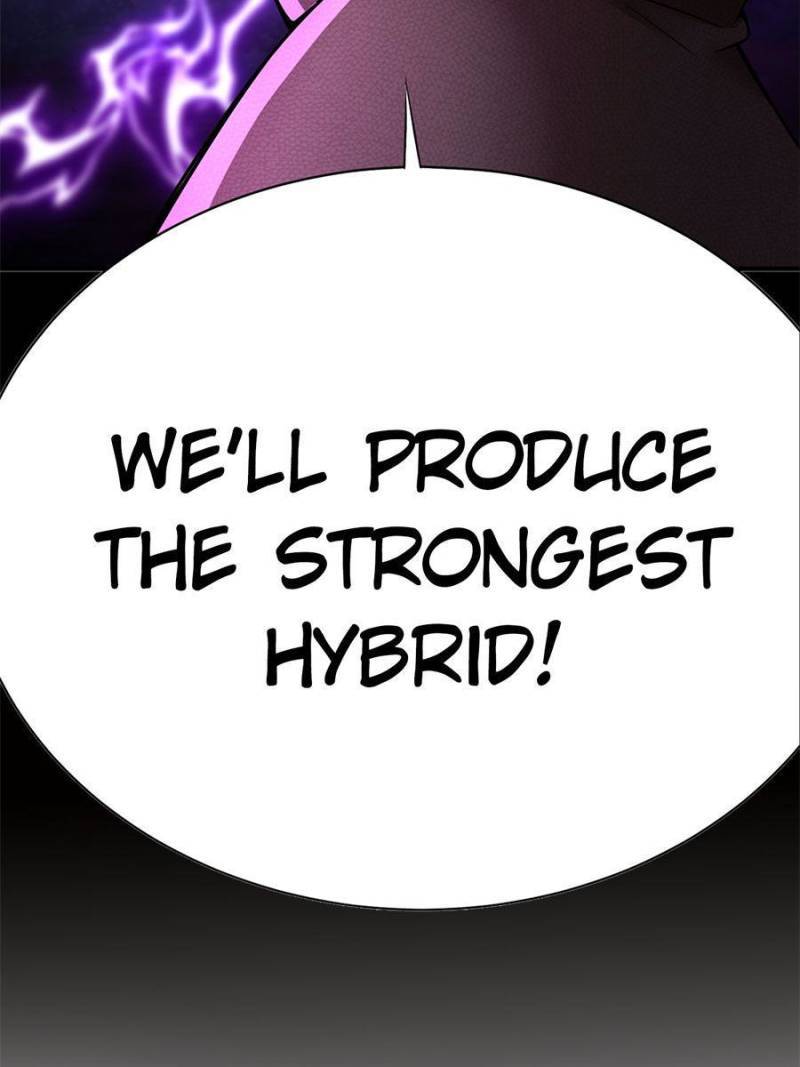 Page 7 of Chapter 233