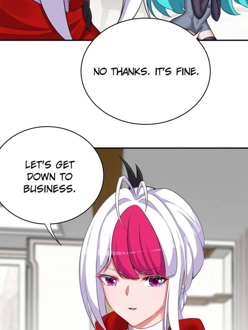 Page 13 of Chapter 233