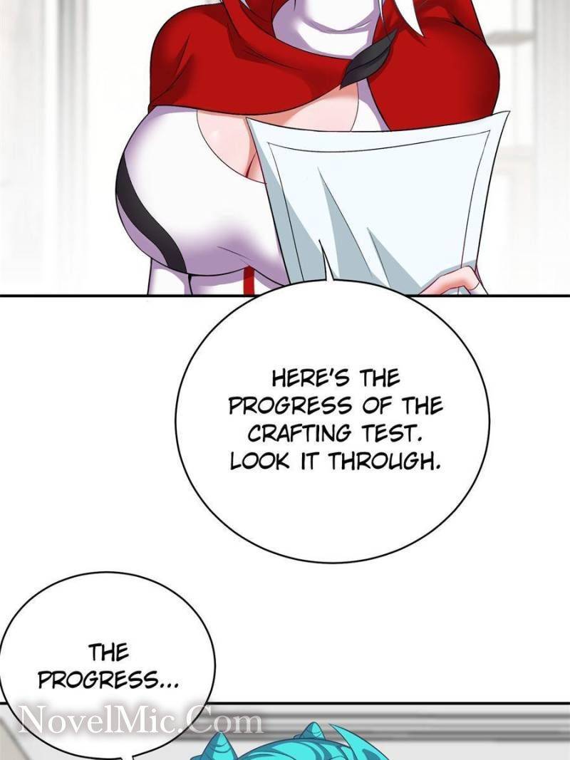 Page 14 of Chapter 233