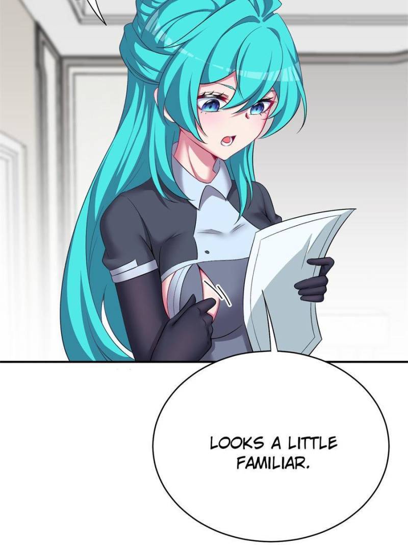 Page 15 of Chapter 233