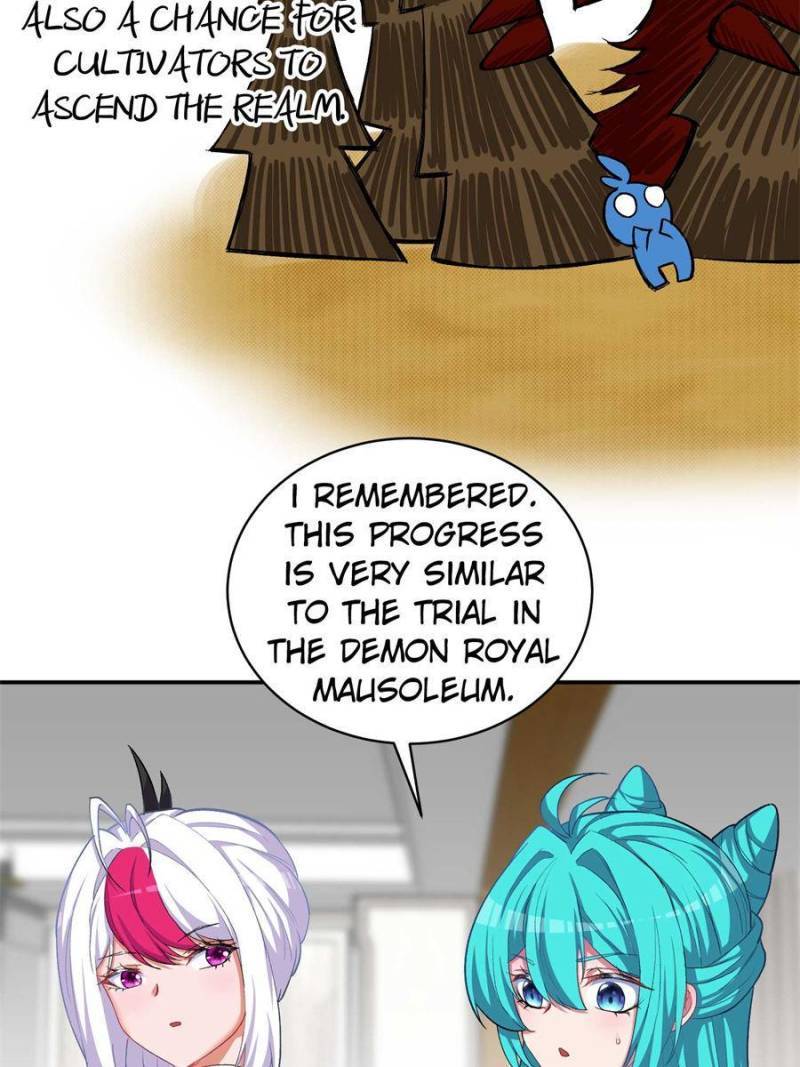Page 19 of Chapter 233