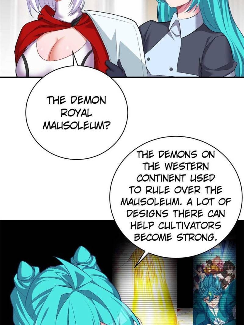 Page 20 of Chapter 233