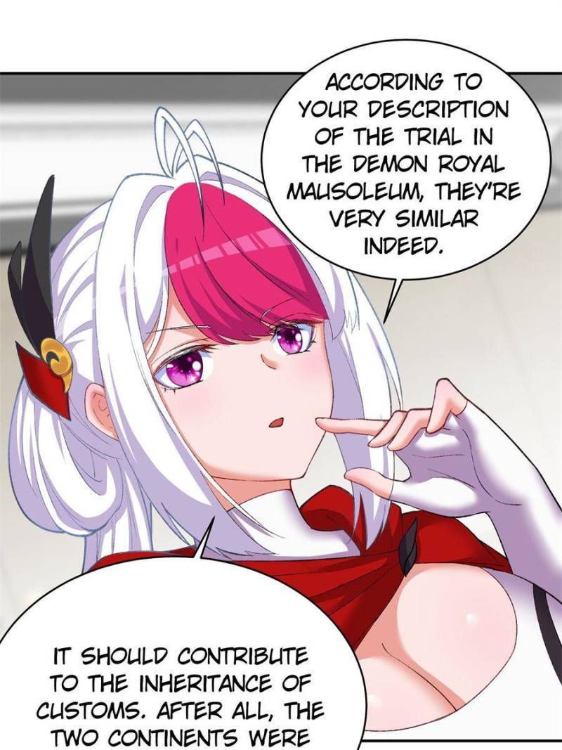 Page 22 of Chapter 233