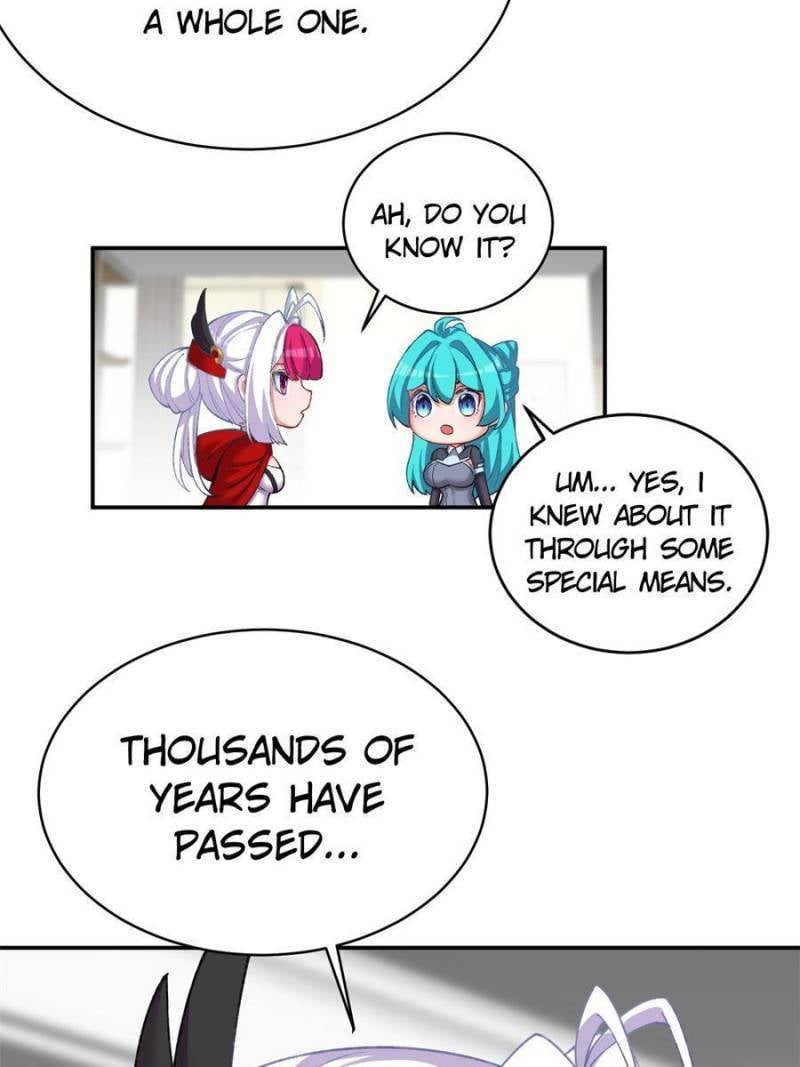 Page 23 of Chapter 233