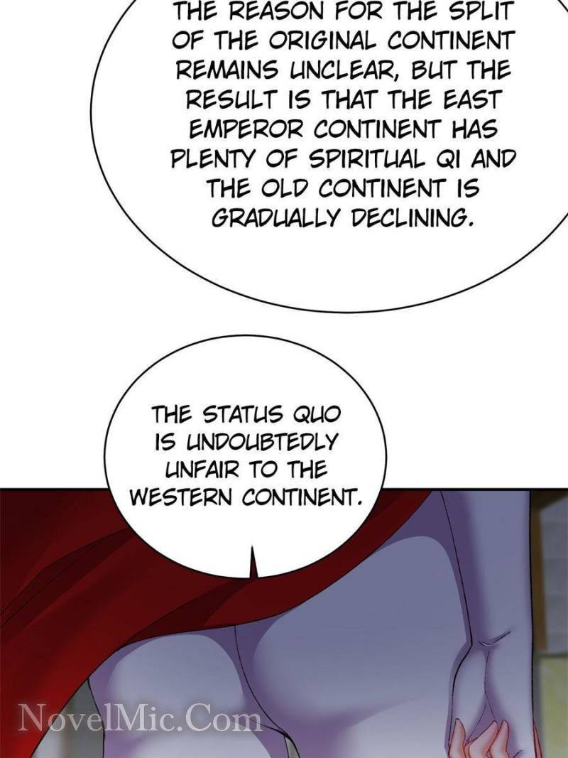 Page 25 of Chapter 233