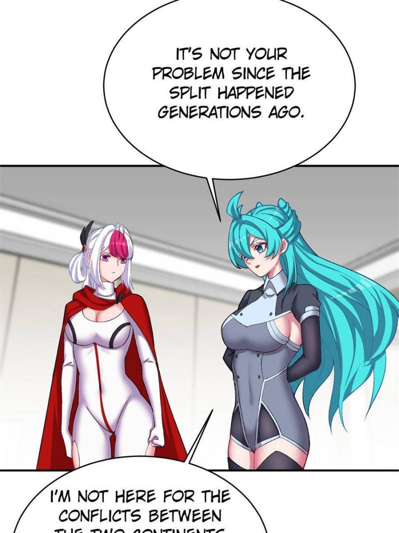 Page 27 of Chapter 233