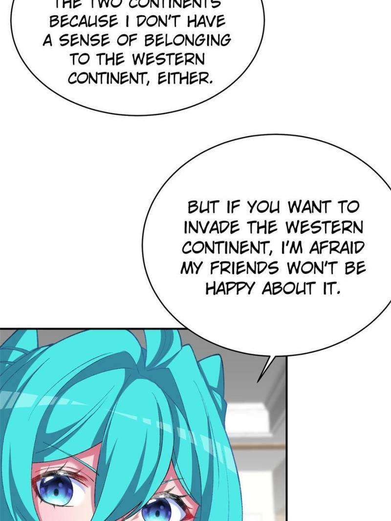 Page 28 of Chapter 233