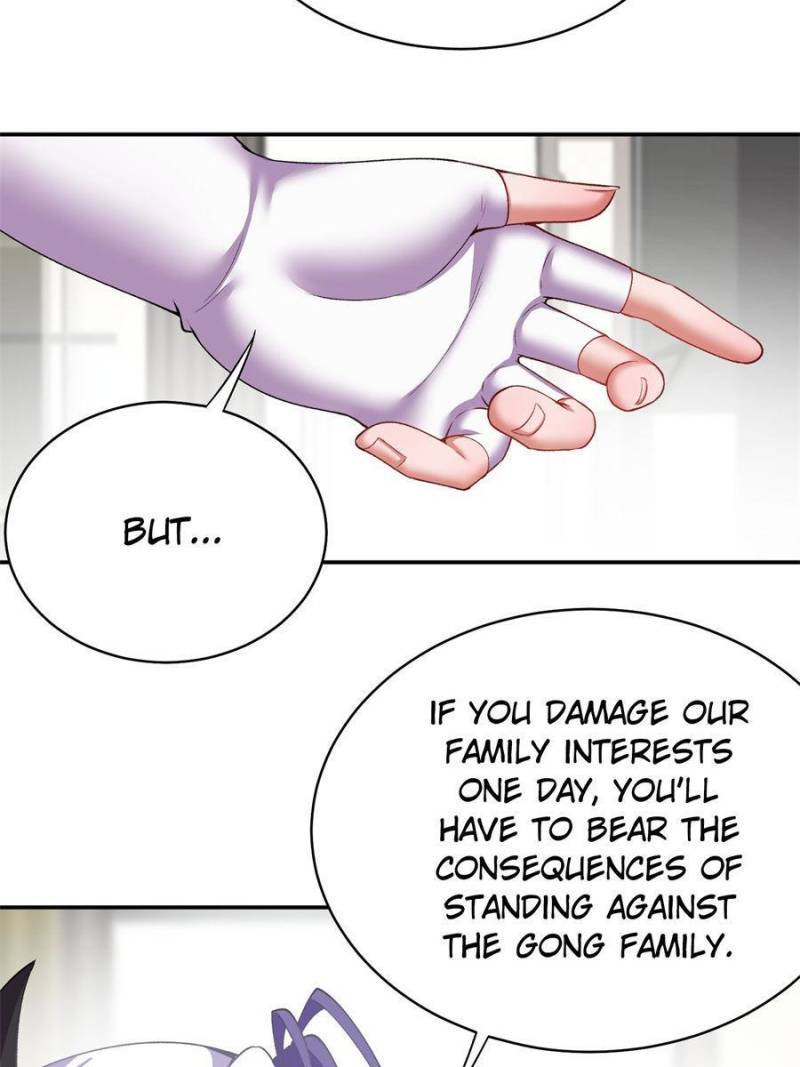 Page 31 of Chapter 233