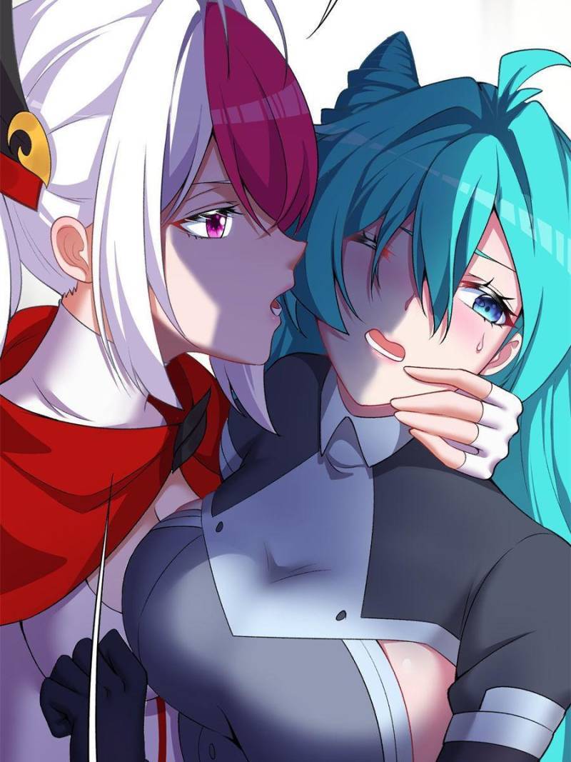 Page 32 of Chapter 233