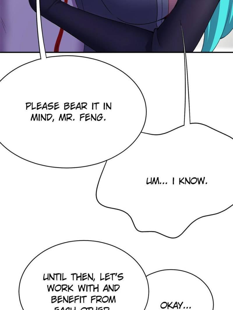 Page 33 of Chapter 233