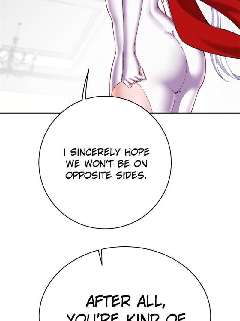 Page 36 of Chapter 233
