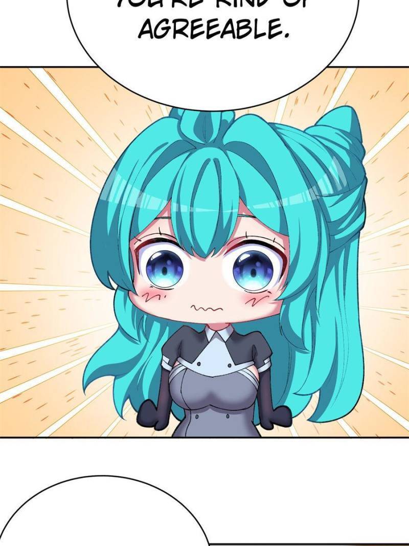Page 37 of Chapter 233