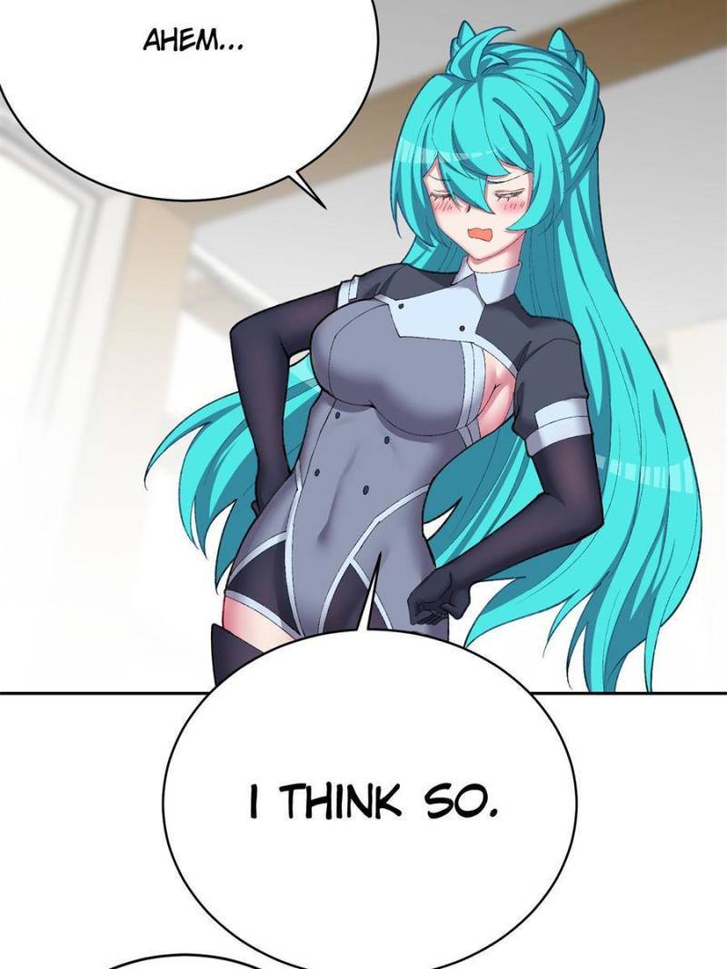 Page 38 of Chapter 233