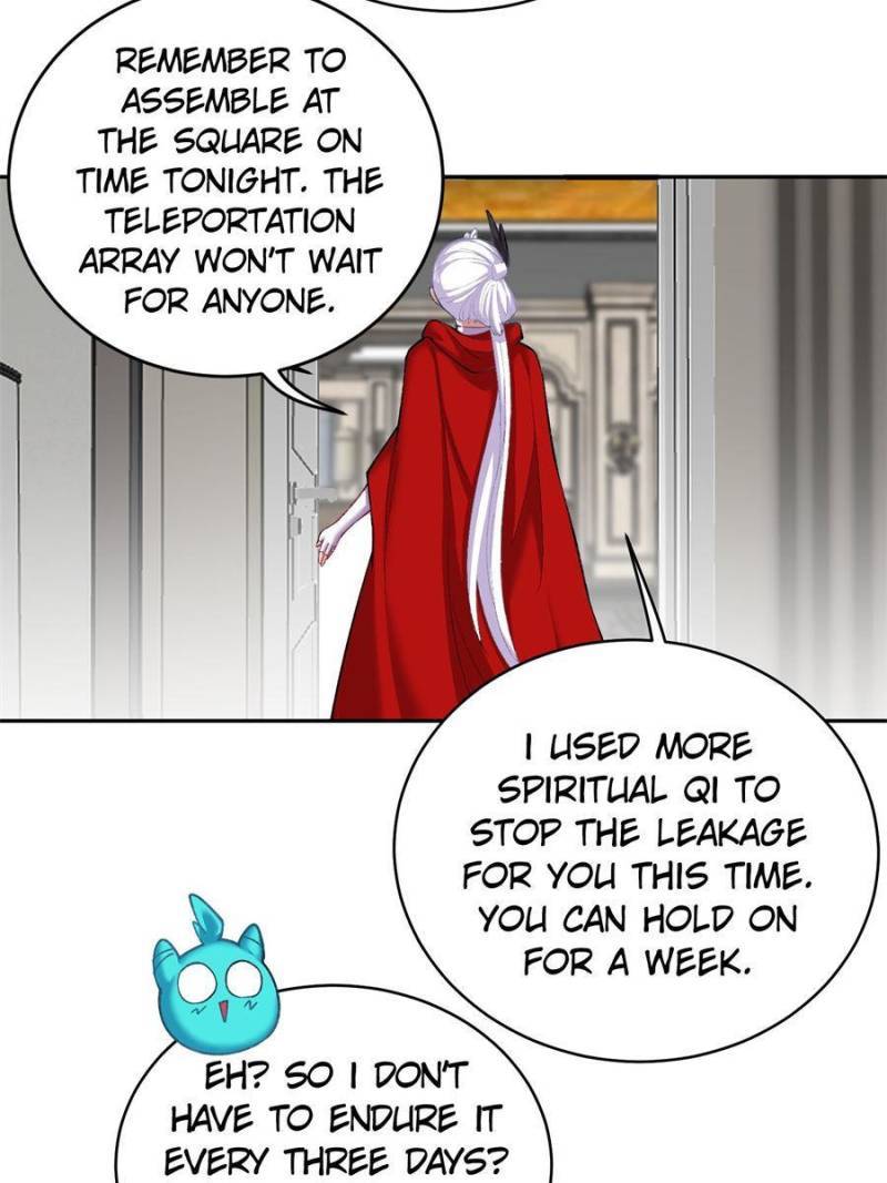 Page 39 of Chapter 233