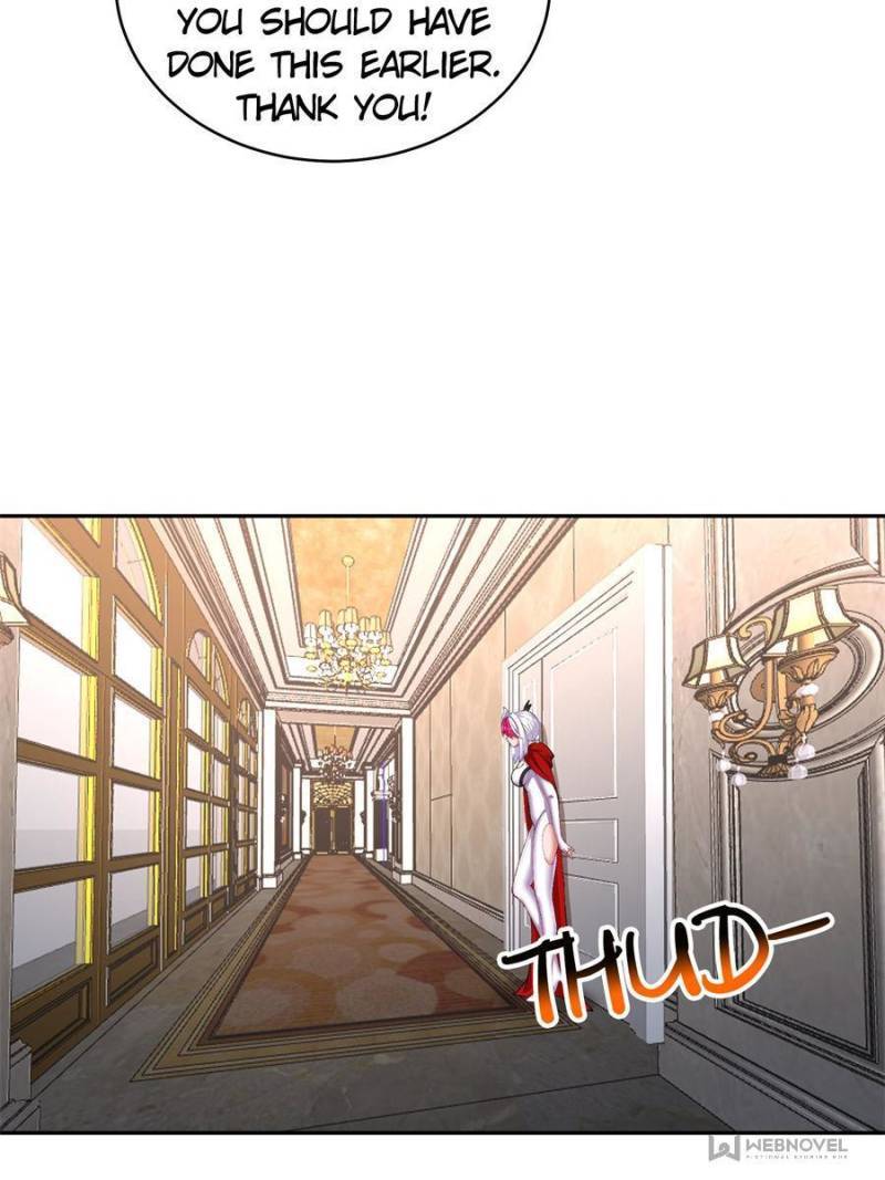 Page 40 of Chapter 233