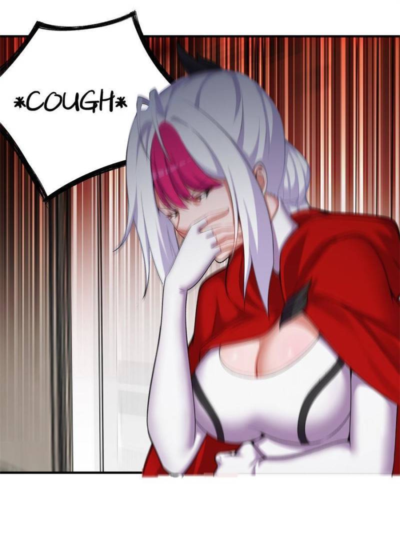 Page 42 of Chapter 233
