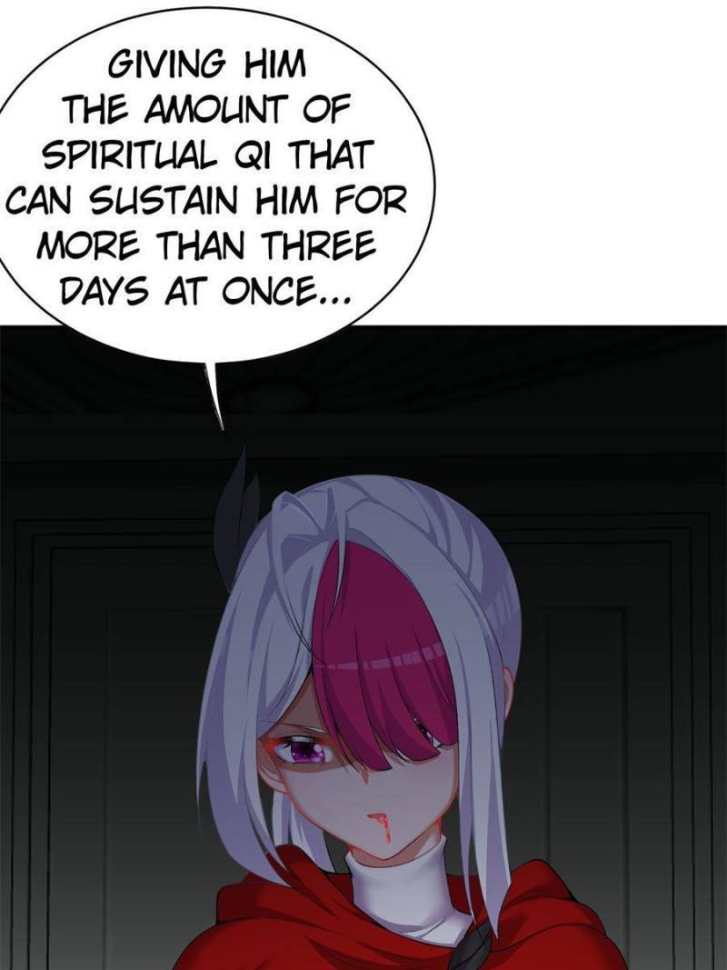 Page 43 of Chapter 233