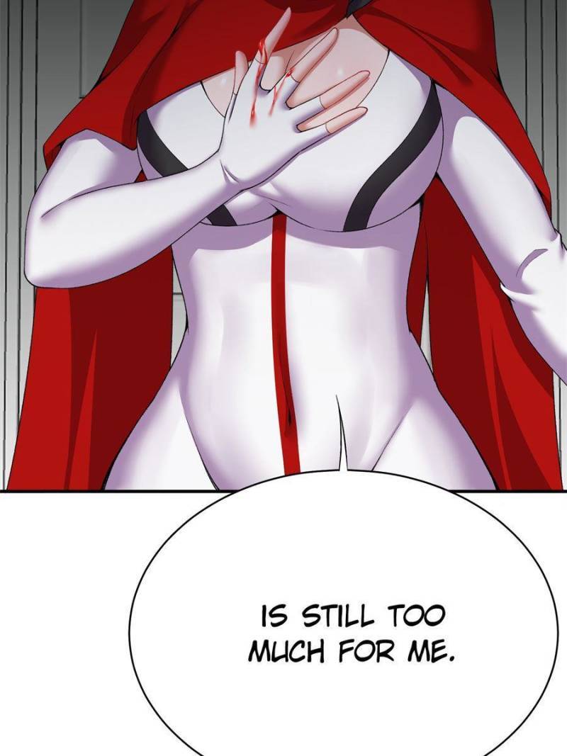 Page 44 of Chapter 233