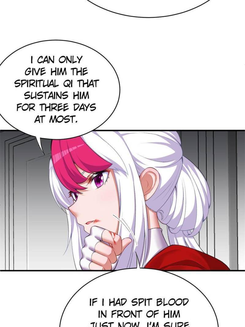 Page 45 of Chapter 233