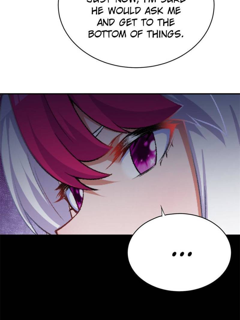 Page 46 of Chapter 233