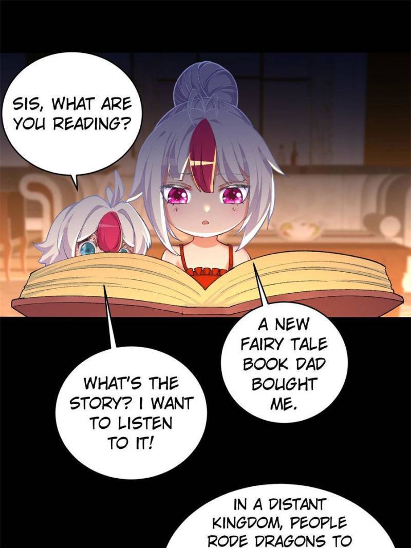 Page 48 of Chapter 233