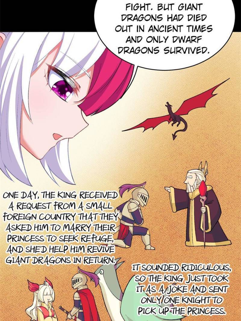 Page 49 of Chapter 233