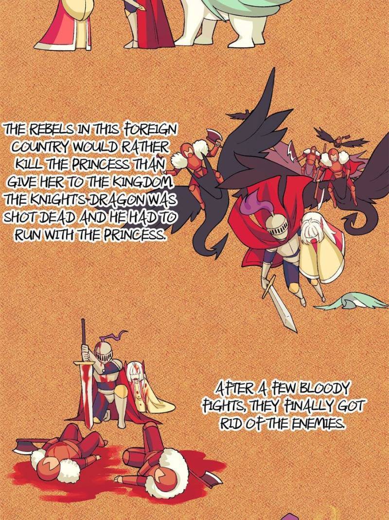 Page 50 of Chapter 233
