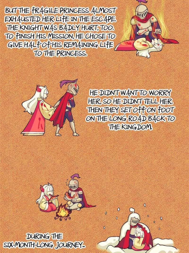 Page 51 of Chapter 233