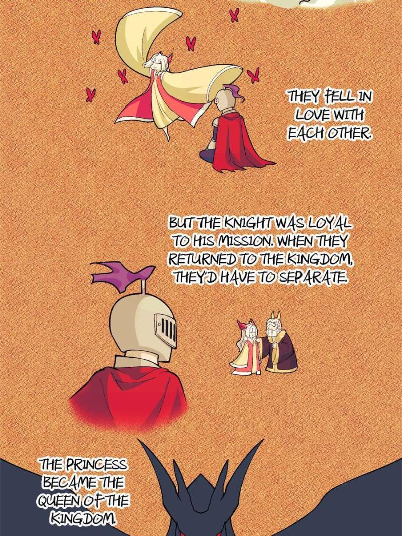 Page 52 of Chapter 233