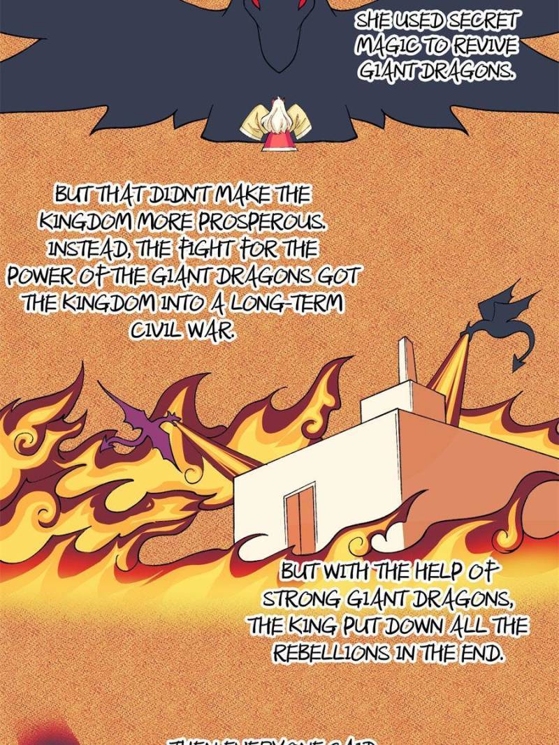 Page 53 of Chapter 233