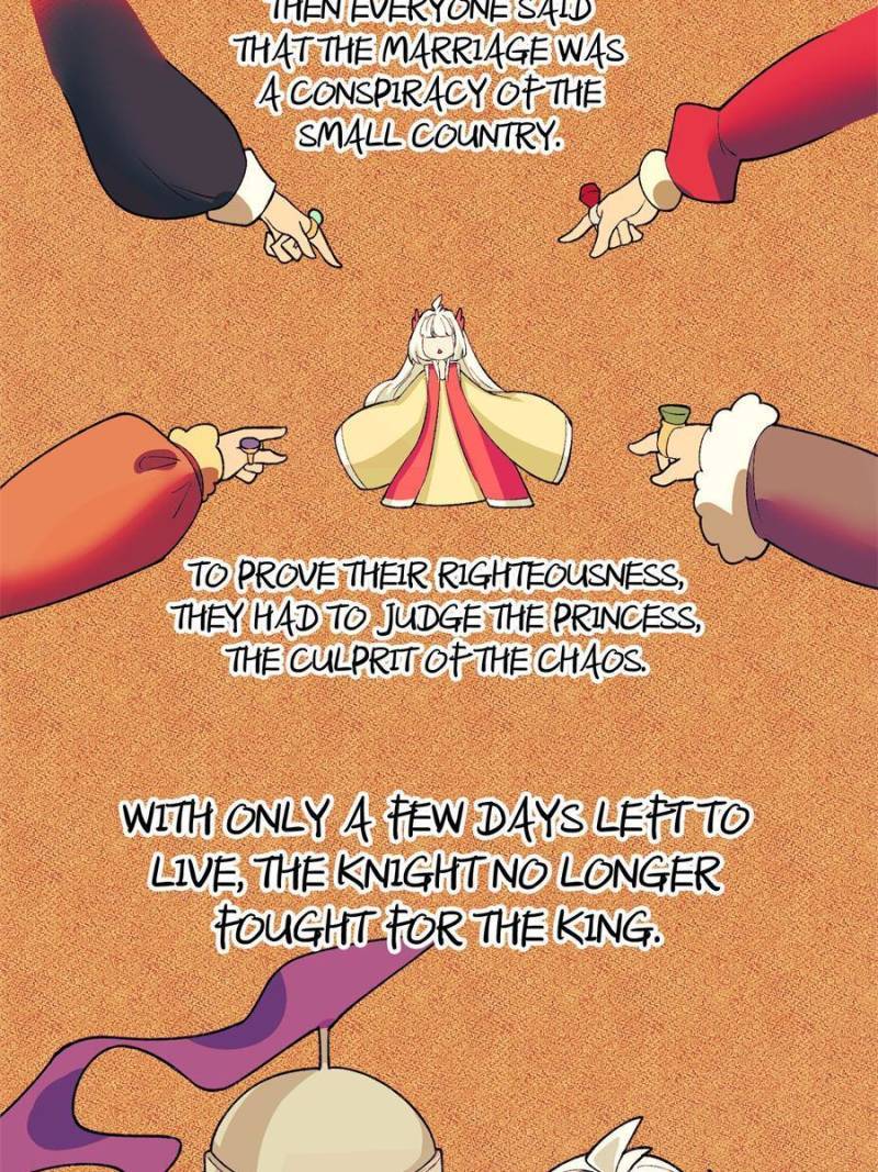 Page 54 of Chapter 233