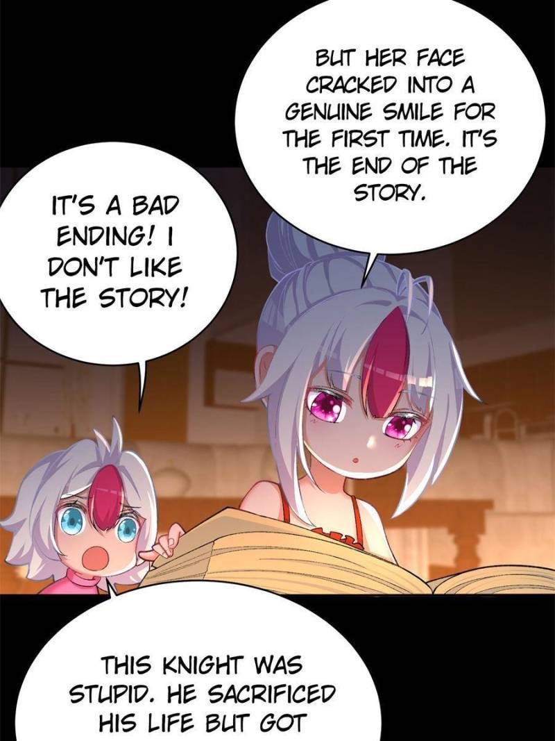 Page 57 of Chapter 233