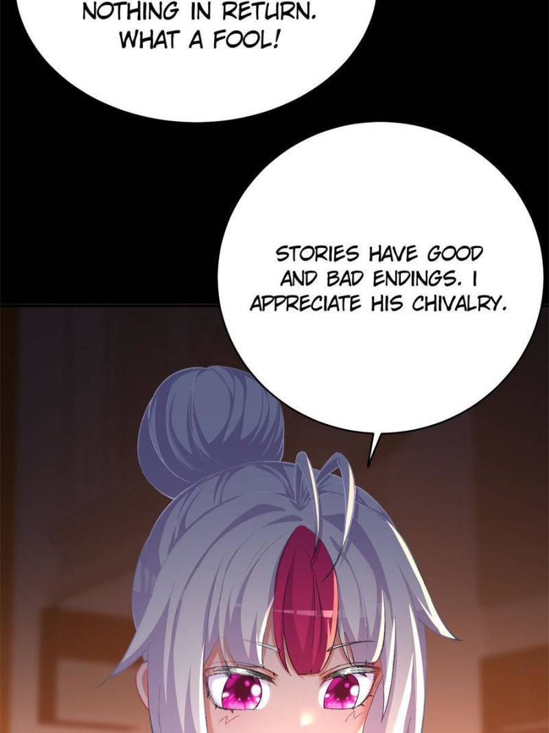 Page 58 of Chapter 233