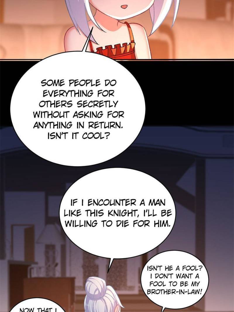 Page 59 of Chapter 233