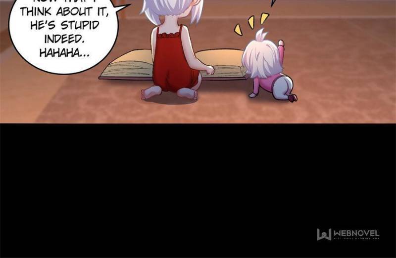 Page 60 of Chapter 233