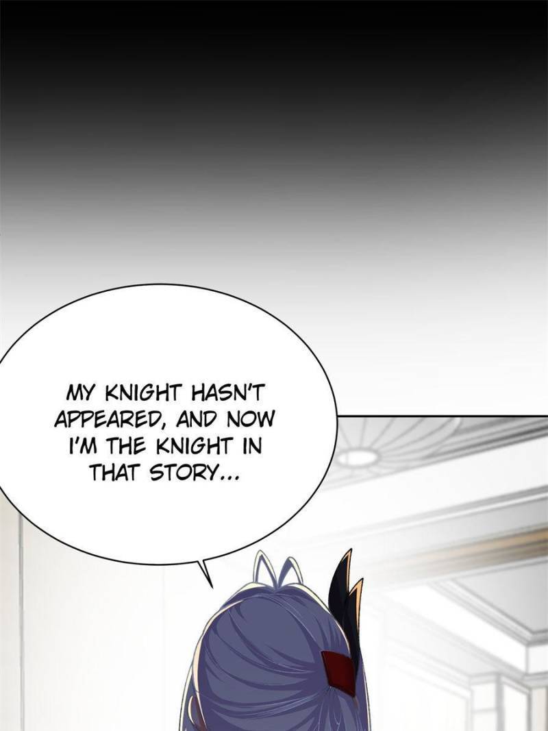 Page 61 of Chapter 233