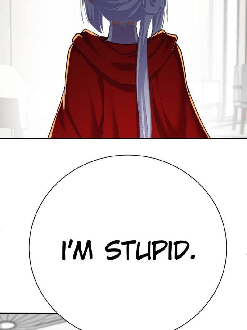 Page 62 of Chapter 233