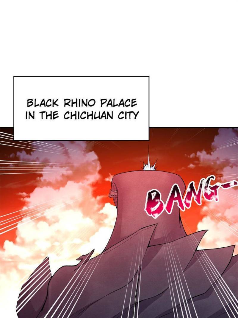 Page 65 of Chapter 233